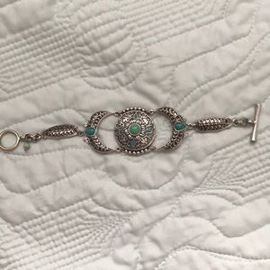 *Final Price* Lucky Brand Bracelet